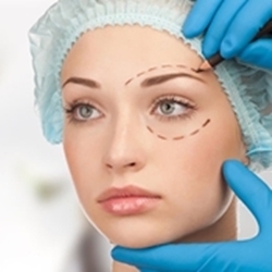 blefaroplastia